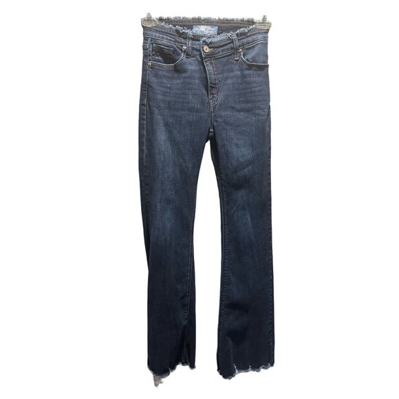 Women’s KanCan skinny‎ jean - Picture 1 of 5